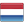 en