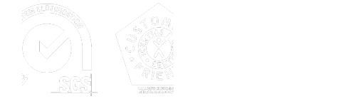 Certifikati